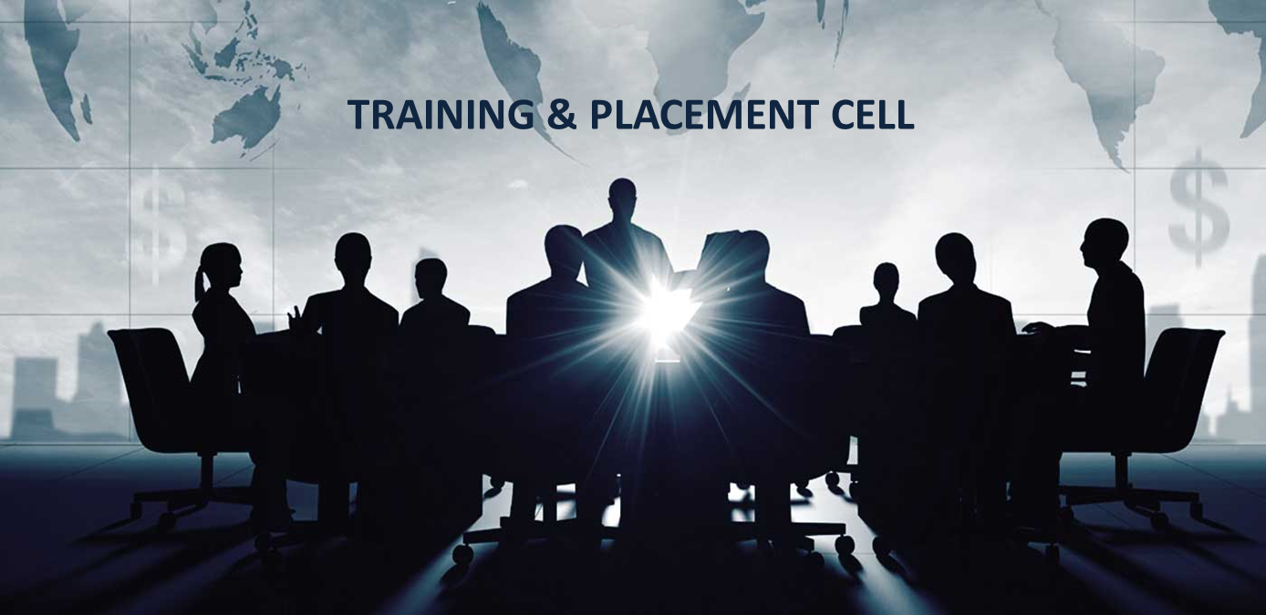 Training Placement